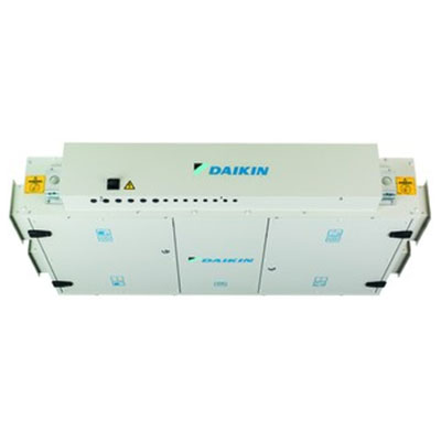 Ventilacione jedinice