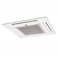 DAIKIN DEKORACIONI PANEL - LEGACY DESIGN