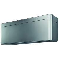 DAIKIN UNUTRAŠNJA JEDINICA - ZIDNA R32