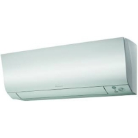 DAIKIN UNUTRAŠNJA JEDINICA - ZIDNA R32