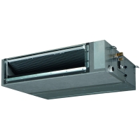 DAIKIN UNUTRAŠNJA JEDINICA - DUCT
