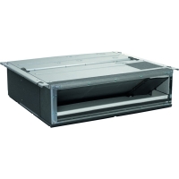 DAIKIN UNUTRAŠNJA JEDINICA - KANALSKA "SLIM" R32
