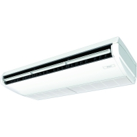 DAIKIN UNUTRAŠNJA JEDINICA - PODPLAFONSKA