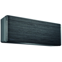 DAIKIN STYLISH UNUTRAŠNJA JEDINICA-TITANIUM