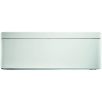 DAIKIN STYLISH UNUTRAŠNJA JEDINICA-BELA