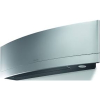 DAIKIN EMURA UNUTRAŠNJA JEDINICA - SIVA R32