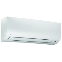 DAIKIN UNUTRAŠNJA JEDINICA - ZIDNA R32