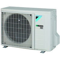DAIKIN SPOLJAŠNJA JEDINICA R32