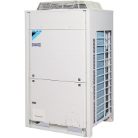 DAIKIN SUPER INVERTER SPOLJAŠNJA JEDINICA